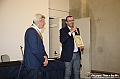 VBS_10038 - Premio Amico di Govone 2024 in memoria dell'Onorevole Giovanni Goria